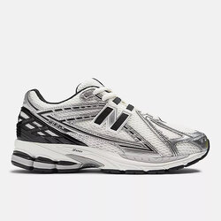 New Balance 1906R Silver Black