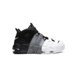 Airmore Uptempo Tricolor