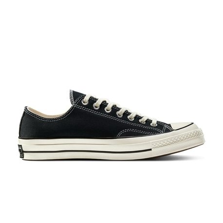 Converse Chuck 70 low
