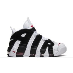 Airmore Uptempo Scottie Pippen