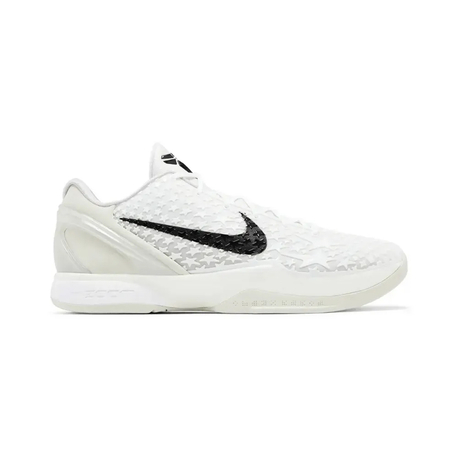 Kobe 6 Protro Sail All Star