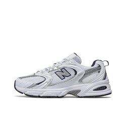 New Balance 530 Classic