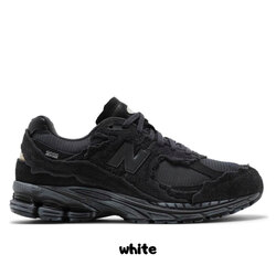 New Balance 2002R Protection Pack Phantom