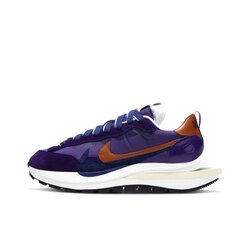 Sacai Vaporwaffle Dark Iris