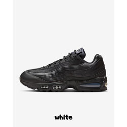 Airmax 95 Black