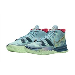 Kyrie 7 Special FX