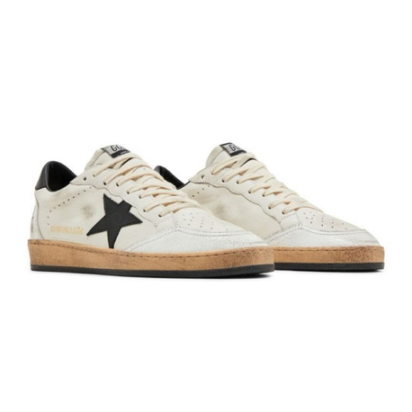 Golden Goose Men