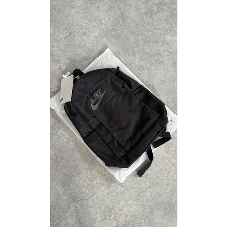 Nike Bags ( Premıum )