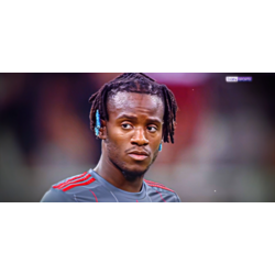 batshuayi 9 dakika 4k with topaz scenepack 