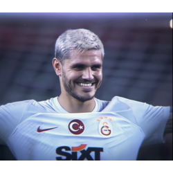 icardi scenepack 4k with topaz