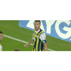 4k with topaz dzeko scenepacks 