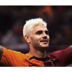 icardi scenepack 4k with topaz and cold cc
