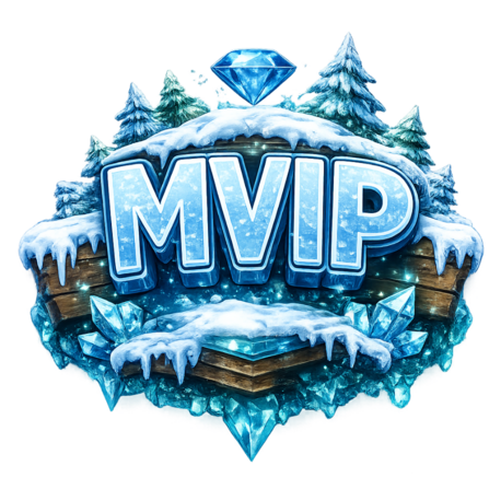  MVIP