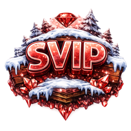 SVİP