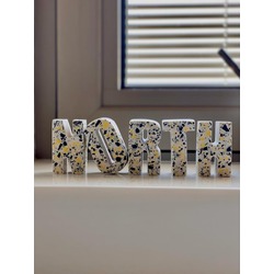 Harf Beton