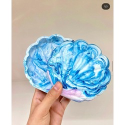  İstirdye (KapaklıModel)