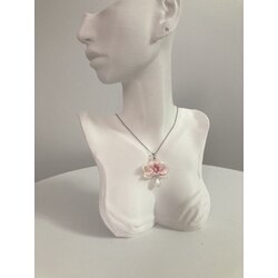 Pearl Blossom( İnci Çiçeği)