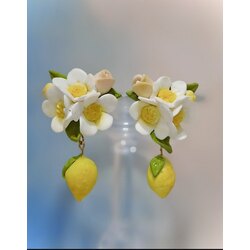 “Sunny Bloom”