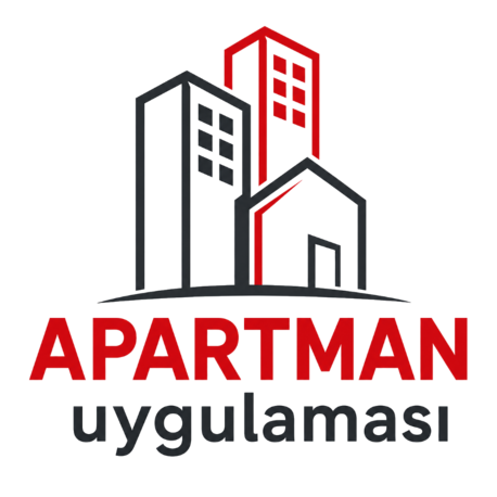 Apartman Uygulaması Yükseltme Kodu