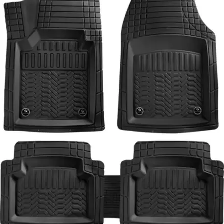 Promats Üniversal Oto Paspas 