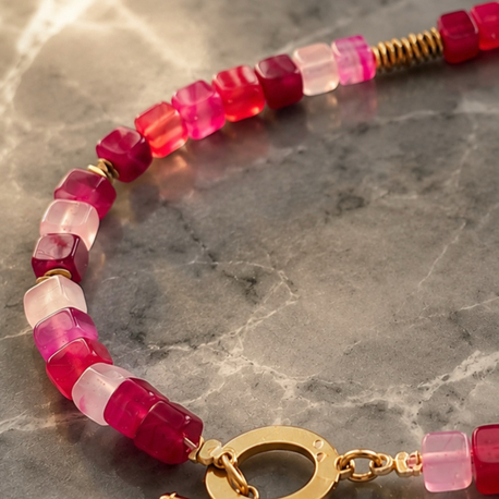 Cerise