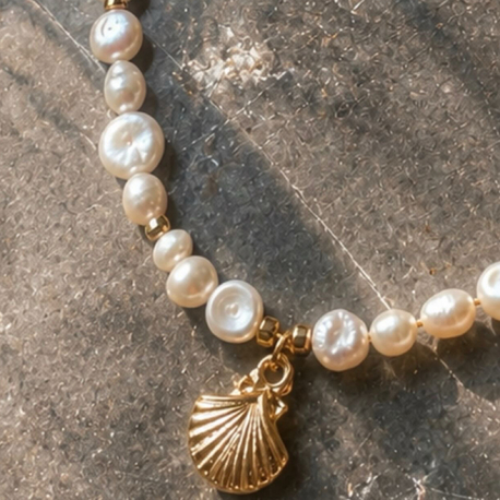 Pearl