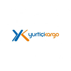 Yurtiçi Kargo 