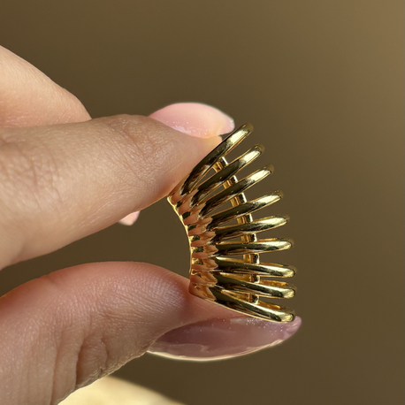 Earcuff