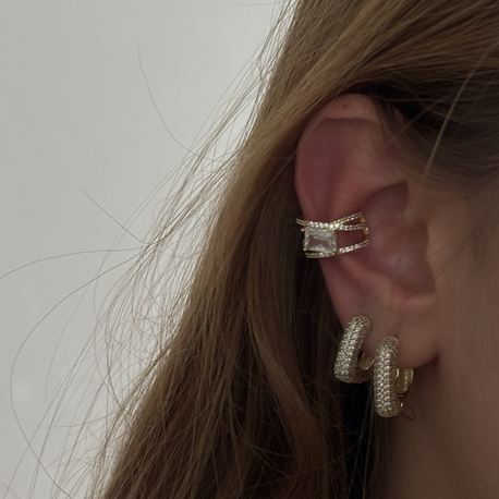 Earcuff