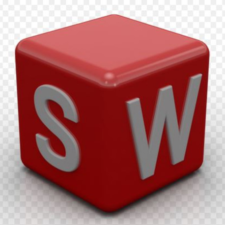 SolidWorks Eğitim - Taksit Ödemesi (P5)
