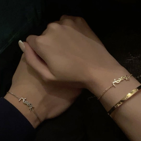 Premium YSL Bracelet