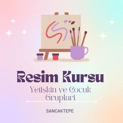 Resim Kursu