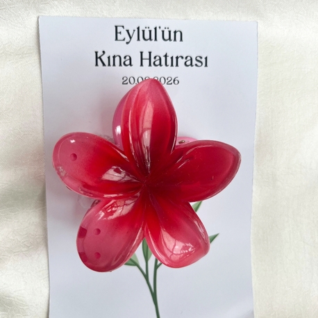 Lotus Toka Adet fiyatı