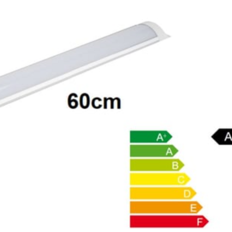 LED BANT ARMATÜR 18/20 WATT