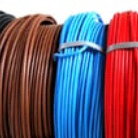 KABLO TECH 0.75 NYAF KABLO (100 METREFİYATIDIR) RULO