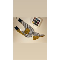 Unisex harem pantolon ve bere takım