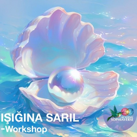 IŞIĞINA SARIL