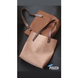 POUCH 