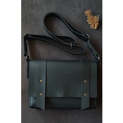 CARO mini