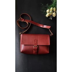 PİYA