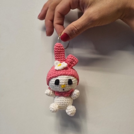 My Melody