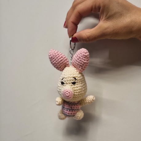 Piglet