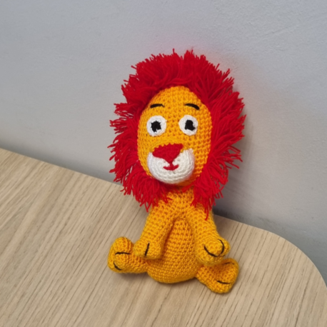 Aslan