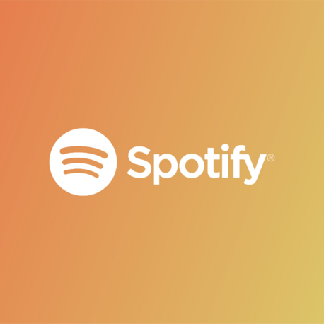3.000 Adet Türk Spotify Algoritma Dinlenmesi (Radio)