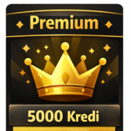 Premimum 5000