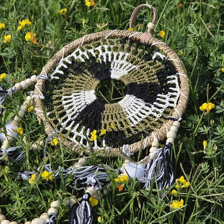 Düş Kapanı