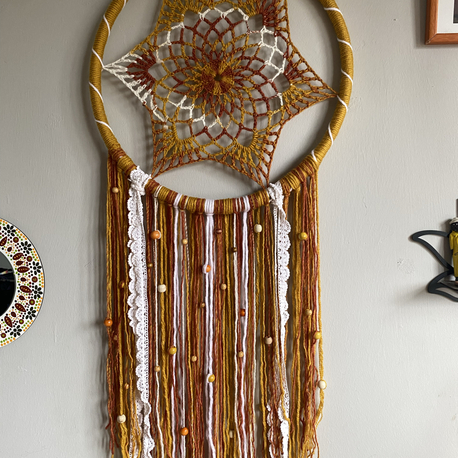 Otomatik portakal