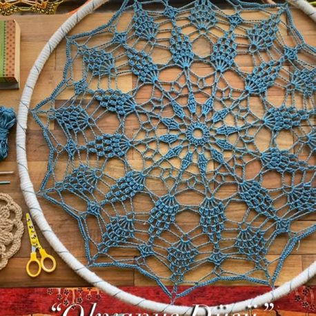 Okyanus Düşü