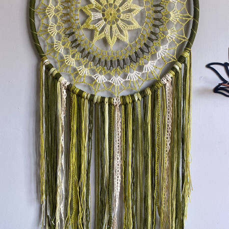 Sarmaşık gülü
