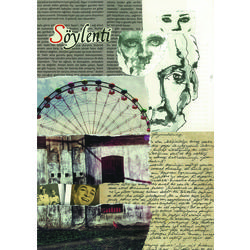 Söylenti Dergi 2. e-sayısı